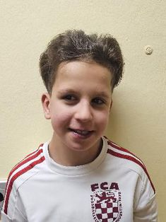 Elias Blum