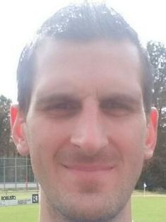 Tobias Reisner