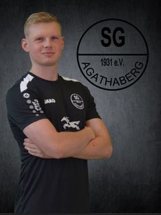 Andreas Josef Schöll