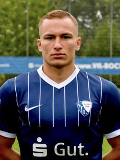 Dominik Wasilewski