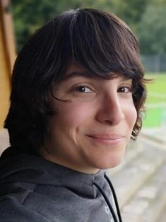 Montana Simon