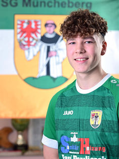 Leon Pascal Schollmeier