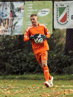 Niklas Hartmann