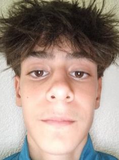 Giovanni Leone