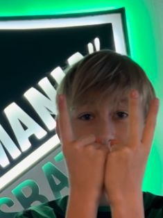 Noah Hartmann