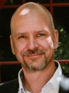 Sebastian Bothe