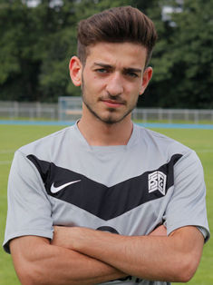 Zafer Tueysuez