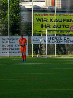 Jakob Grunz