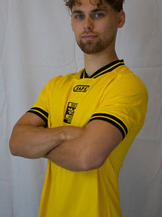 Artur Schmidt