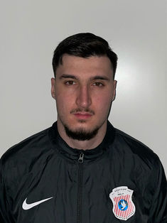 Selman Hasan Ozyer