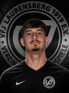 Alexandru Patraseioiu