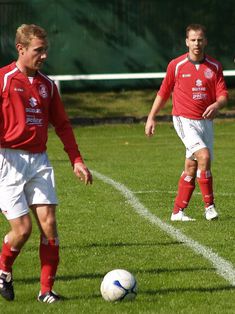 Sven Dobrzykowsky
