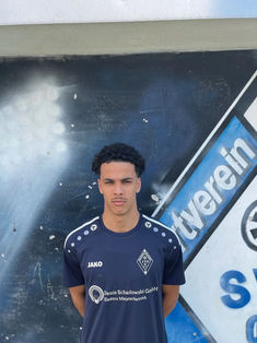 Bilal Cheikh