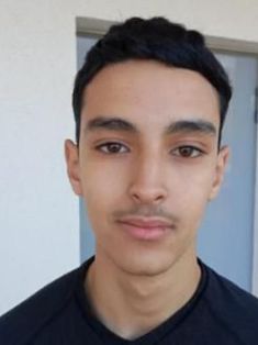 Osama Tibari El Khayat