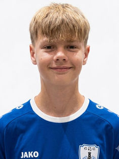 Tobias Pein