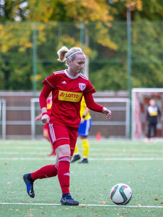 Johanna Grube