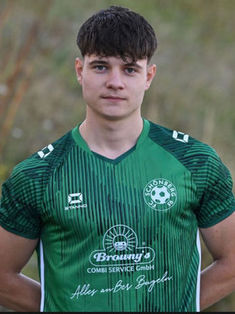 Pavle Kostic