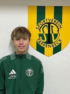 Felix Nitschke