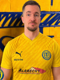 Nils-Julien Lindenau