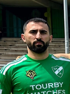 Radwan Mohammad