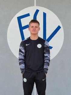 Avatar Bild für Joshua Duda