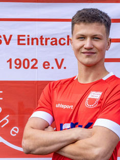 Janne Sebastian Görecke