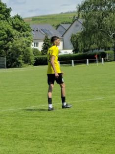 Abdullah Sevinc