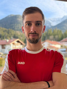 Fabian Göllner