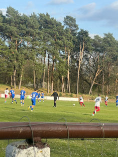 Maximilian Bruchmann