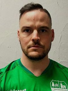 Florian Blust