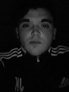 Johannes Knaup