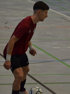 Raul-Marius Verdet