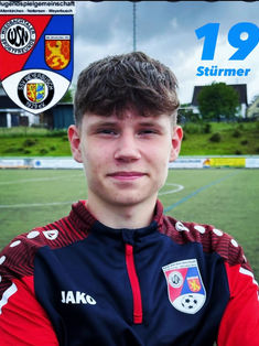 Laif-Noah Pescht