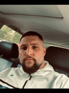 Dominik Markus Pflüger