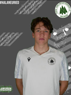 Avatar Bild