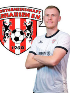 Lukas Bruske