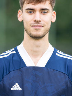 Jan-Luca Elsner