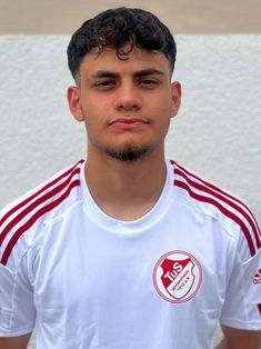 Burhan Melih Ürün