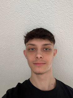 Domenik Rettinger