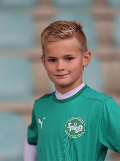 Jonas Bennink