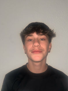 Dustin Hofmann