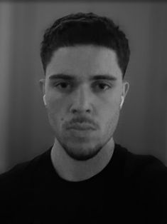 Janik Rentel