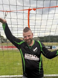 Florian Böhm