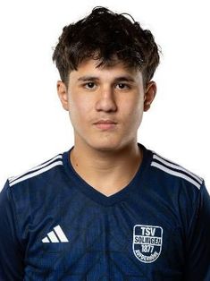 Emre Bahar