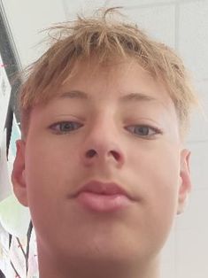 Noah Joel Odrost