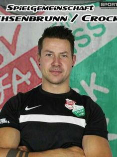 Julian Reinhardt