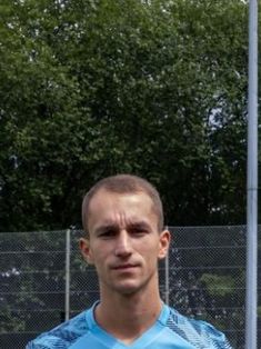 Tobias Terbeck