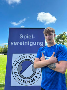 Philipp Helbing