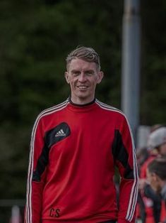 Christian Siewert