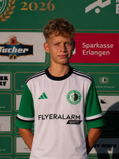 Avatar Bild